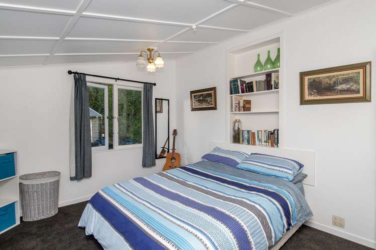 18 Woodlands Rd Opotiki_7