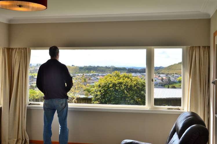 337 Waihi Road Judea_5