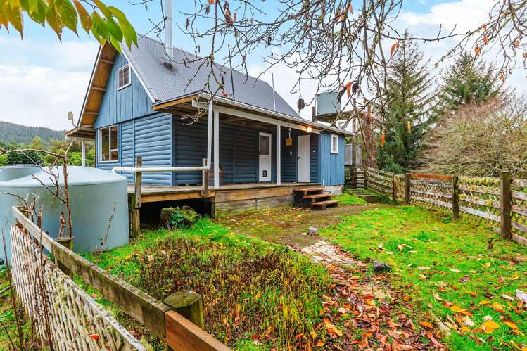 2005 Ongarue Stream Road Waimiha_15