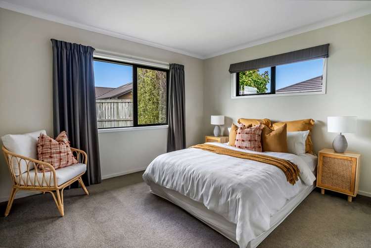 7e Blackburn Street Kaiapoi_11