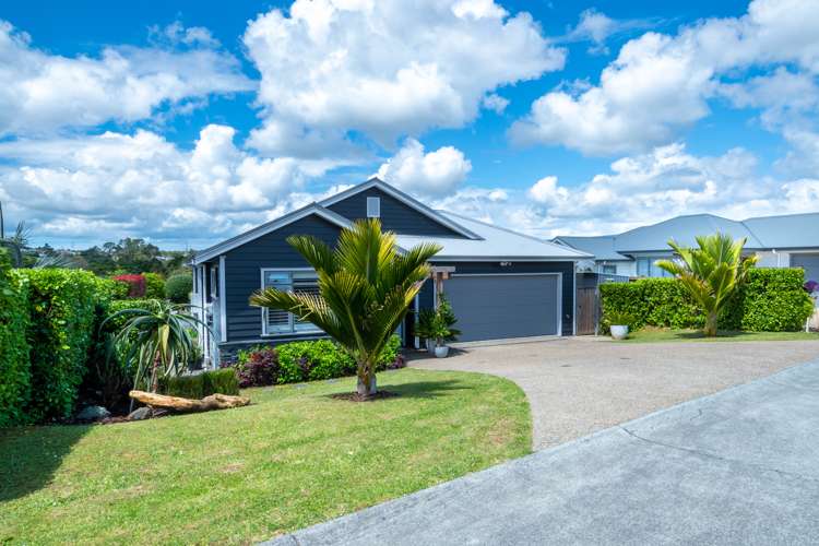 9 Ara Kakara Avenue Huapai_20