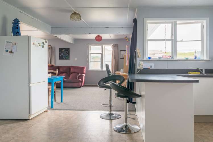 72 Polson Street Castlecliff_6