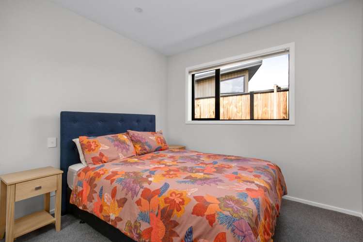 12 Vintage Street Cromwell_11