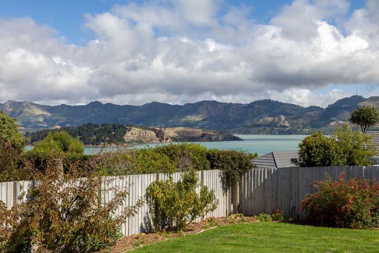 12 Takutai Place Diamond Harbour_18