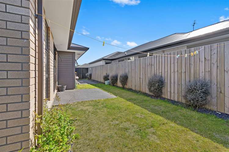 10 Booth Way Belfast_13