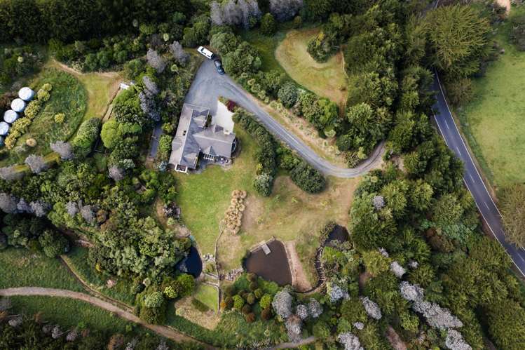 80 Camp Road Otago Peninsula_45