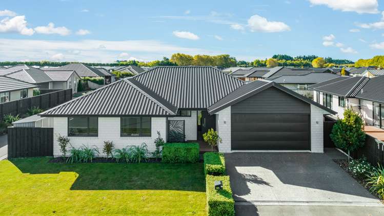 65 Craig Thompson Drive Lincoln_32