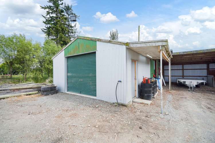 61 Moore Road Winton_13