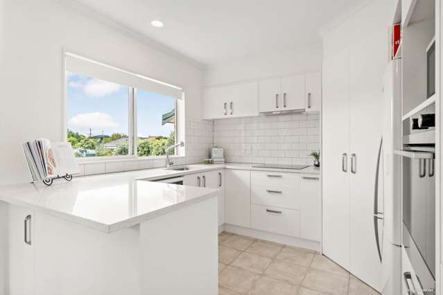 9 Glesan Place Beachlands_4