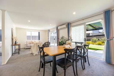 17 Trevally Place_1