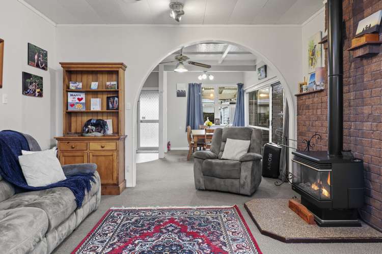 2 Sanders Avenue Morrinsville_4