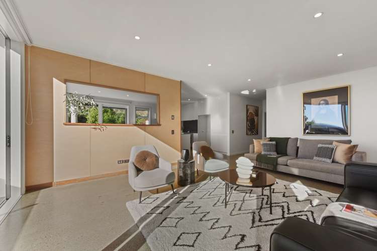 1 Valhalla Close Richmond_6