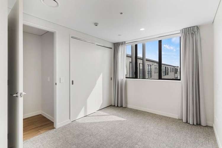 102/34 Edwin Street Mount Eden_6