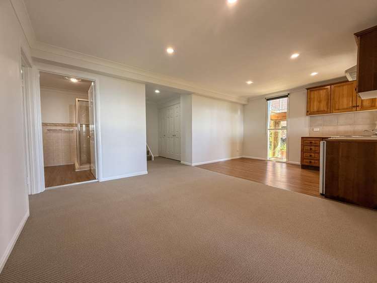 143 Guanaba Rd Tamborine Mountain_23