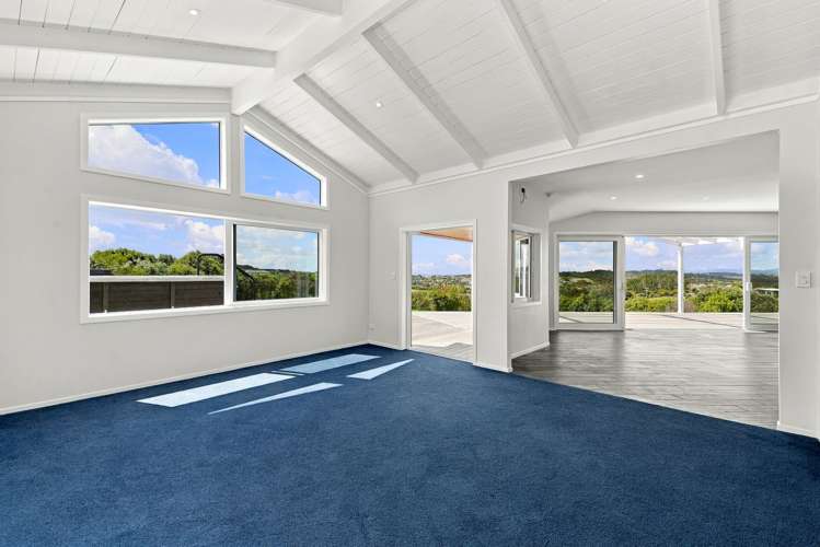 306 Barrier View Road Mangawhai_13