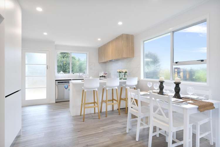 16 Andelko Place Henderson_19