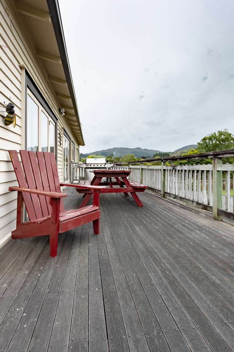 14 Savage Road Waihi_7