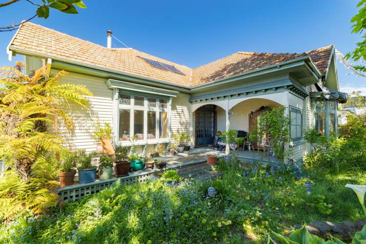 54 Warrington Street Mairehau_16