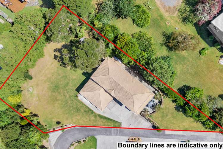 149m Glengarry Road Glen Eden_25