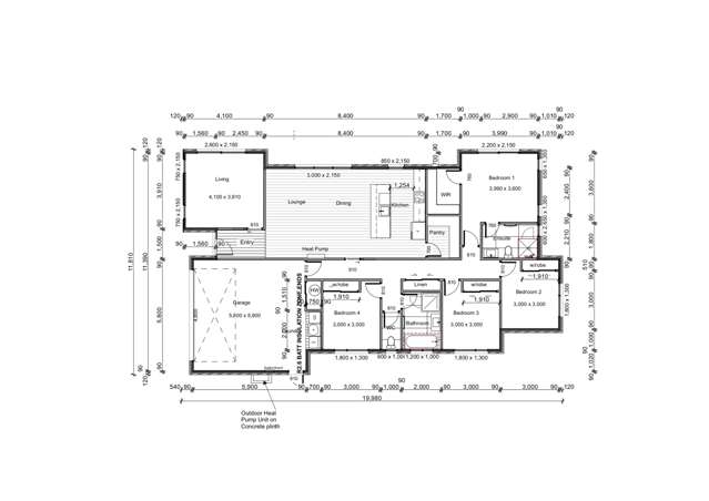 54 Finn Avenue Rolleston_2