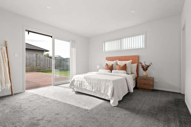 10 Paiaka Place Rototuna North_10