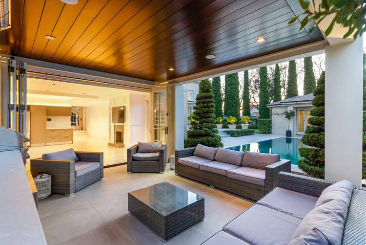 103 Saint Stephens Avenue Parnell_8