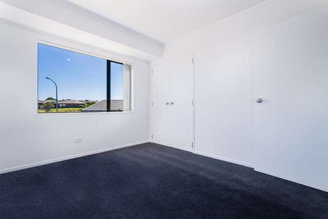 69 Manston Road Mangere_4