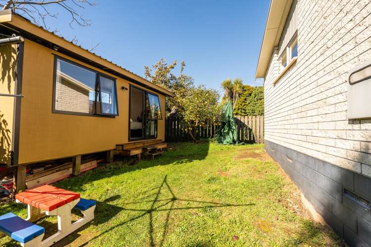 28A Sunnyhills Avenue Glenview_26