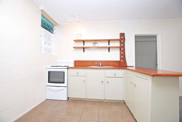 5/2 Waitati Place New Windsor_1