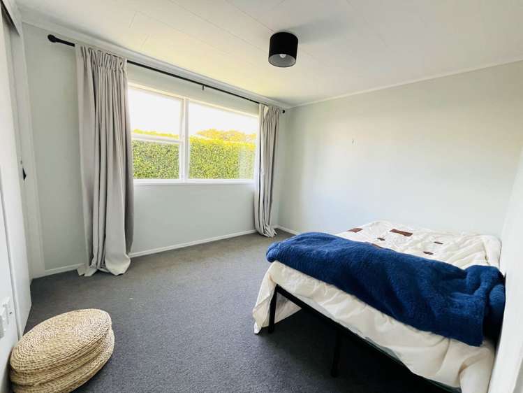 17A Jason Avenue Sandringham_9