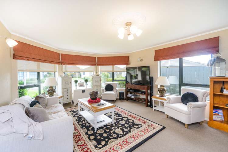 7/63 North Street Palmerston North Central_3