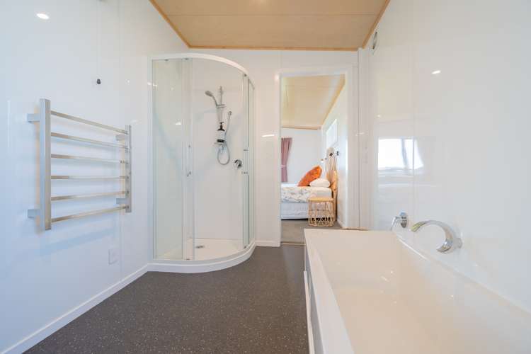 137 Dusky Street Te Anau_16