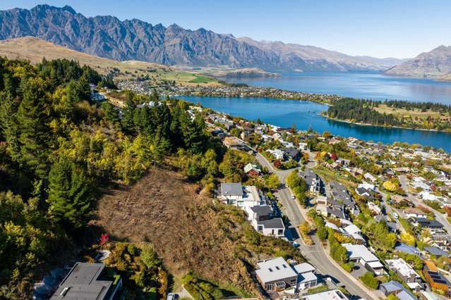 11 Pinnacle Place Queenstown_1