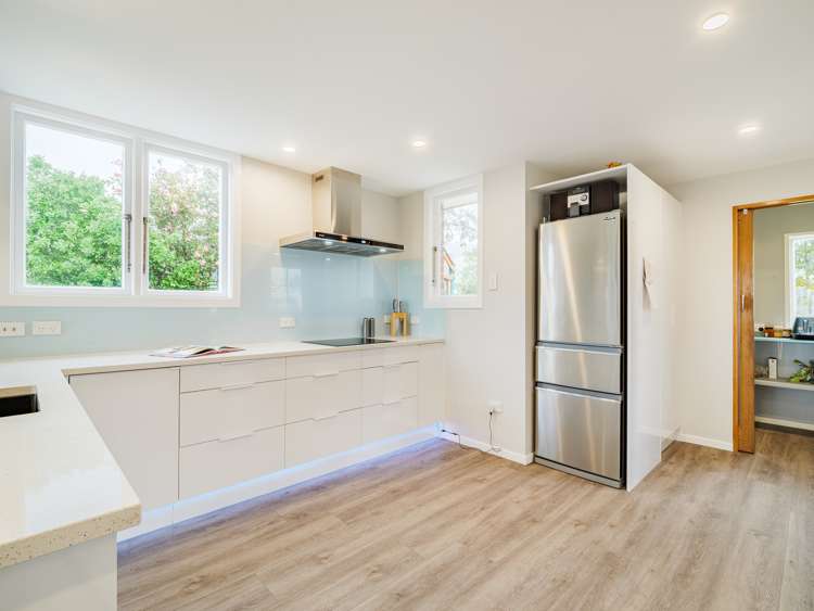 80 Gladstone Road North Mosgiel_4