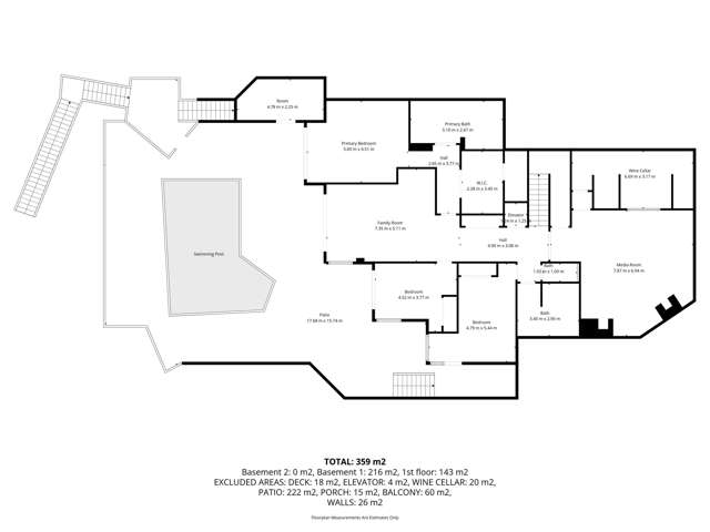 1/14 First Avenue Tauranga Central_1