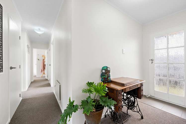 10 Pimlico Place Newlands_12