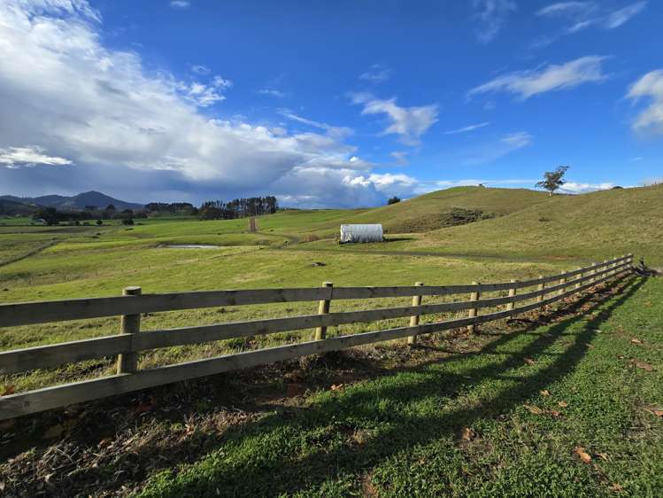 Lot 3 Jew Road Ngaruawahia_6