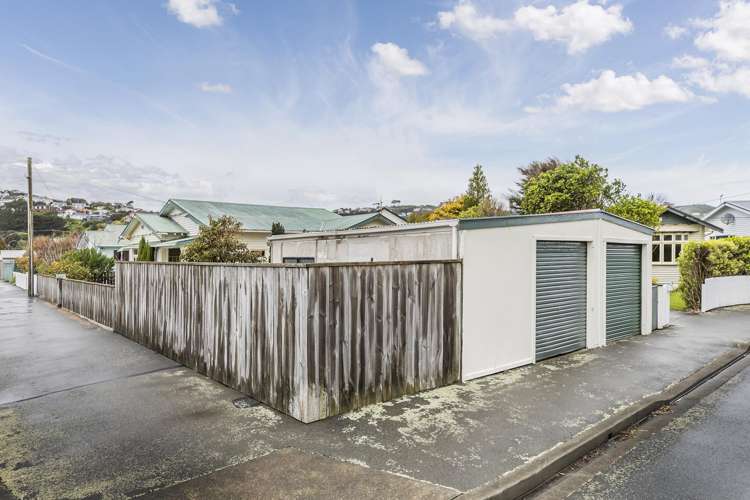 56 Devonshire Road Miramar_22