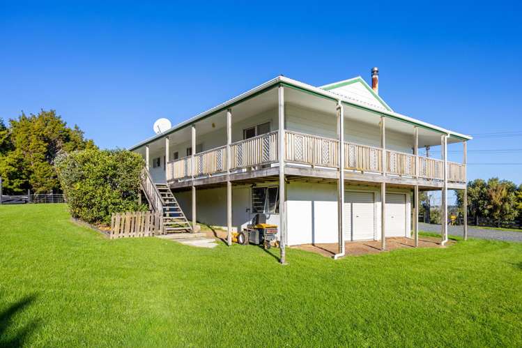 37 Golf Road Warkworth_24