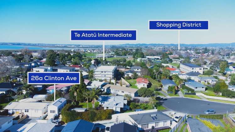 26a Clinton Avenue Te Atatu Peninsula_14