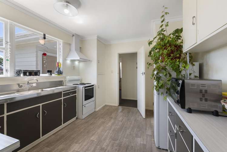 17 Marlborough Street Levin_7