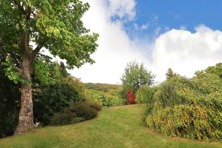 1 Kent Street Arrowtown_3