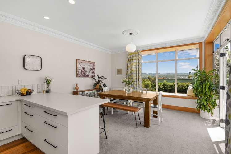 35 Hunt Street Andersons Bay_7