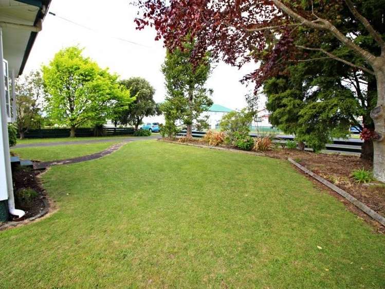 43 Smith Street Matamata_5