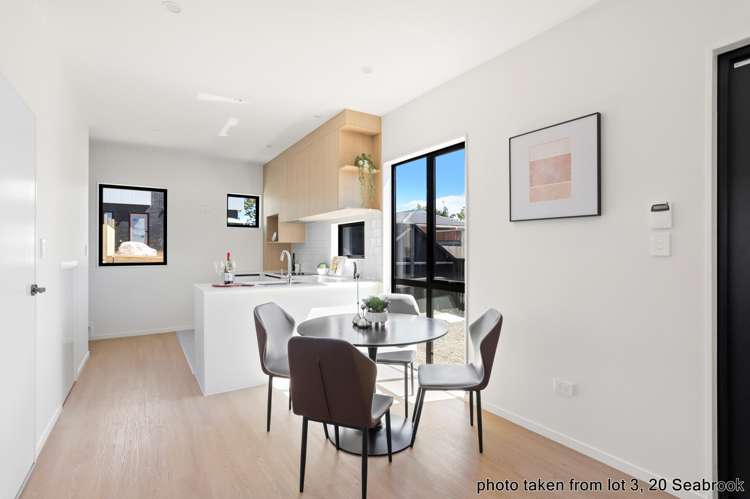 12/20 Seabrook Avenue New Lynn_4