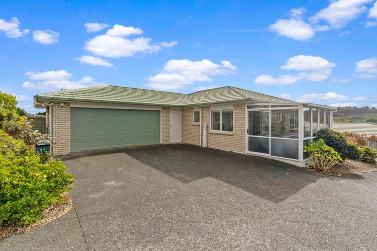 27/8 Village Place Tuakau_27