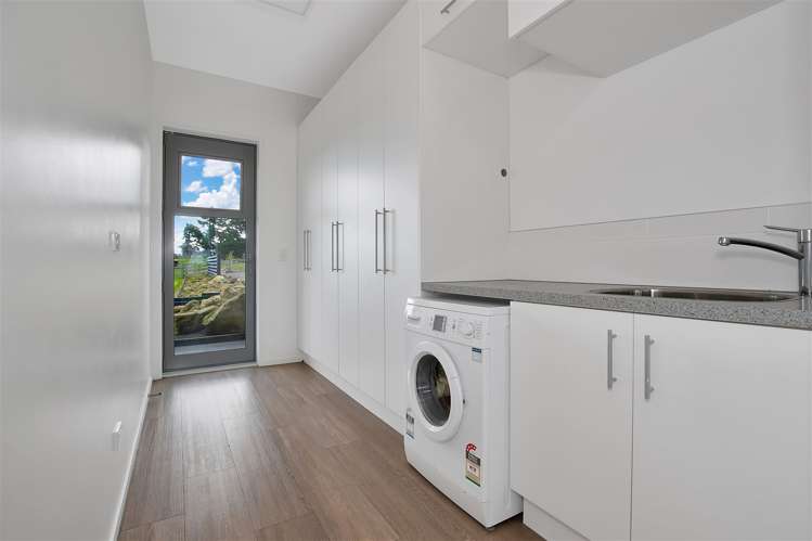 35 Loburn Whiterock Road Loburn_17