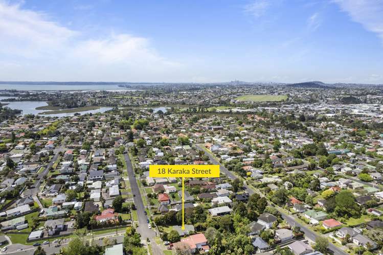 18 Karaka Street New Lynn_32