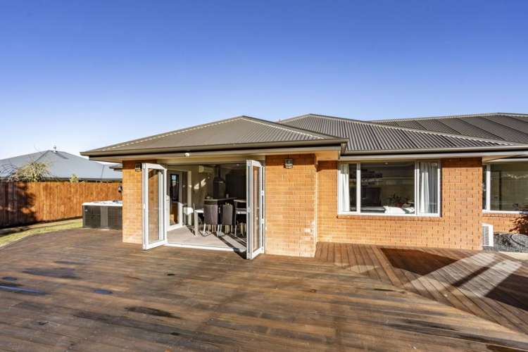 5 Forrest Lane Kaiapoi_22