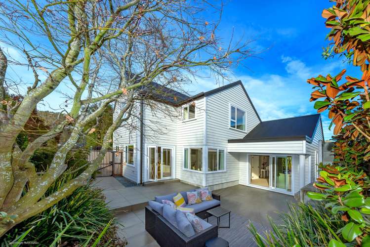71 Eastern Terrace_1